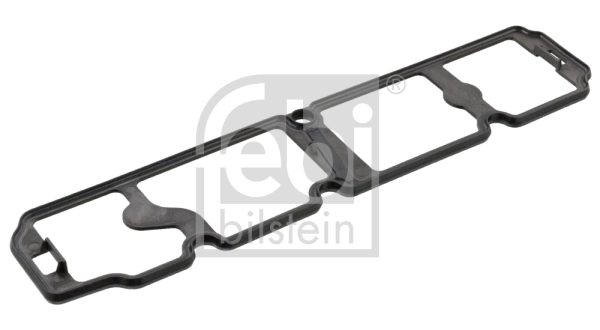 Gasket, cylinder head cover